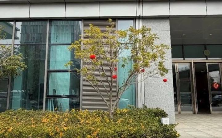豆芽数联OPC创新社区封面