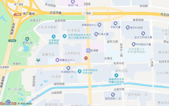 O-Hub社区（北京市数字人基地OPC创新社区）封面