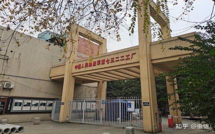 1906创意OPC生态社区封面