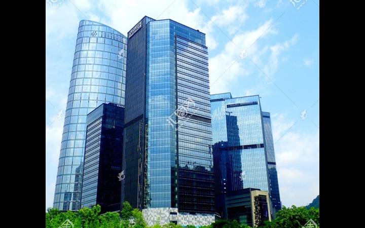 模力OPC社区封面