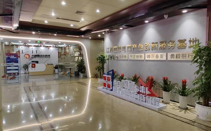 大鲤鱼OPC社区封面