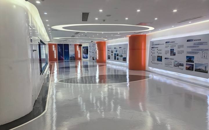 科创HUBAIOPC社区封面