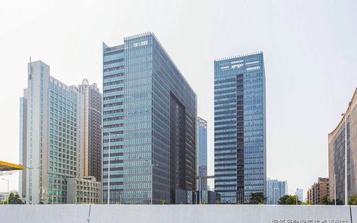 平云OPC创新社区封面