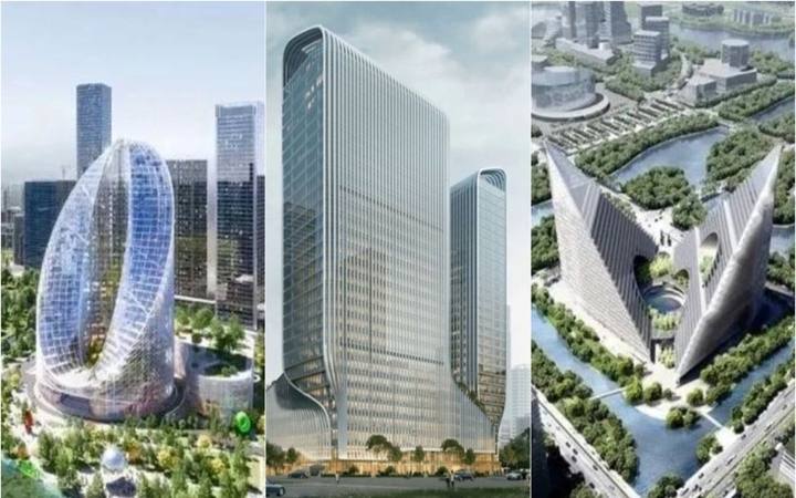 国立汇创 OPC 社区封面