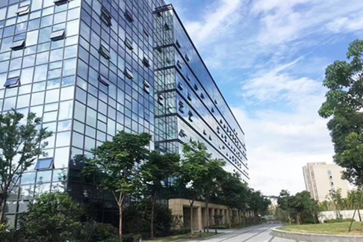 华立181 OPC社区封面