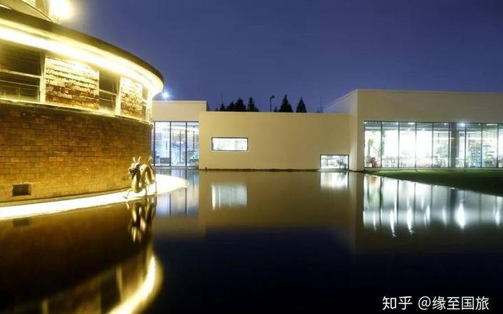 音界·合柴OPC社区封面