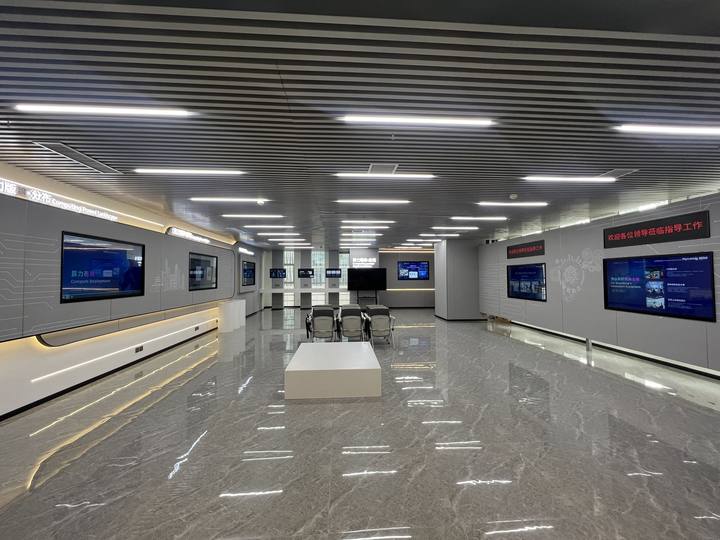 Onelink Ai OPC 社区封面
