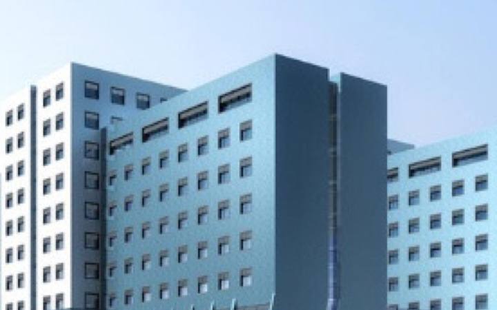 广东省创新创业孵化基地(梅州)封面