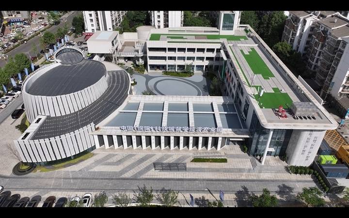 AI·OPC创新社区封面