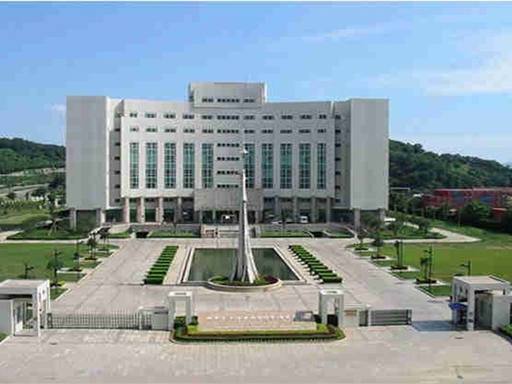 栖智·睿力OPC社区封面