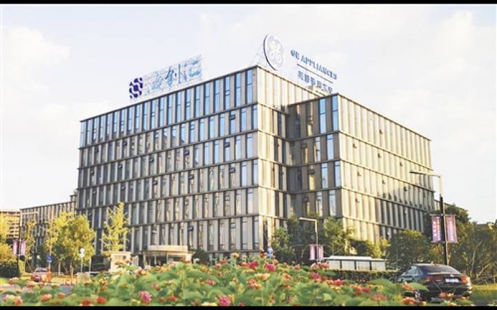 海创OPC社区封面
