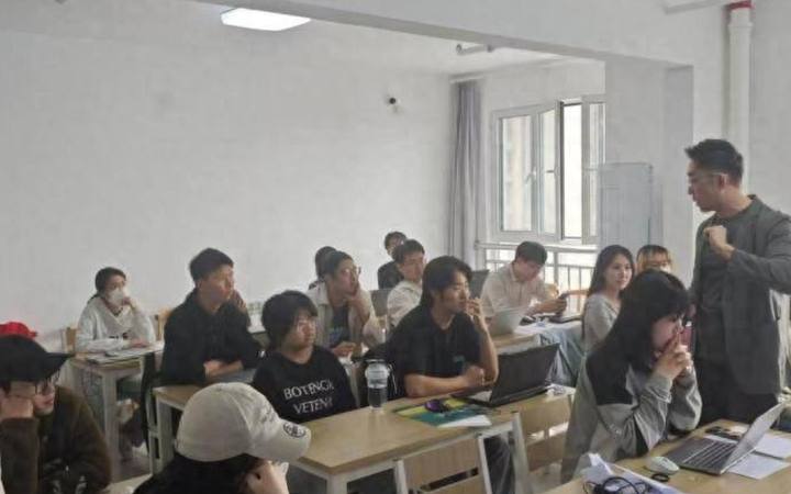 衡阳路“就享家”乐业社区OPC创业驿站封面