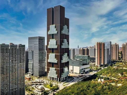 模力营AI生态社区封面