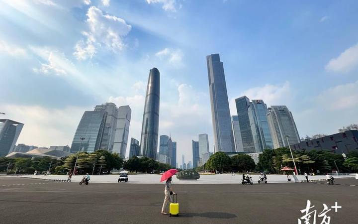 深圳北站港澳青年创新创业中心封面