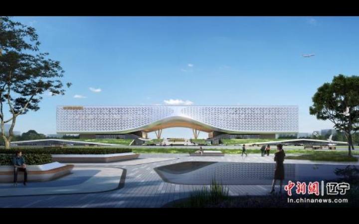 沈阳数字经济概念验证中心「AI+OPC生态社区」封面