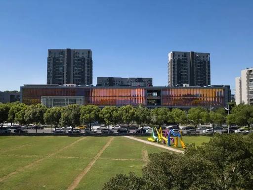 创立方·源点OPC社区封面