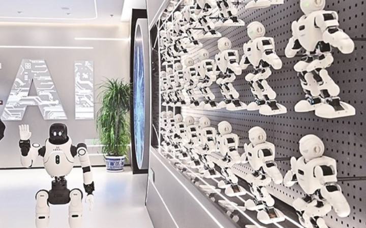 "OPC创业者"工作坊封面
