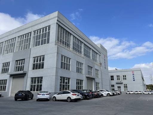 凤凰智创·OPC社区封面