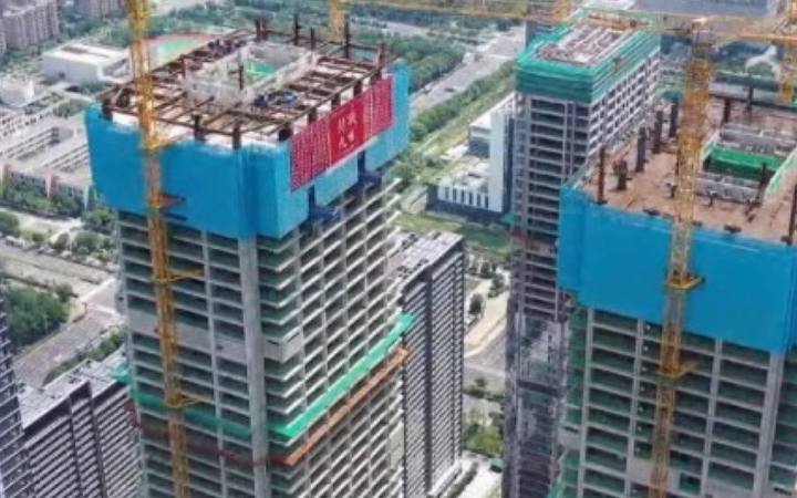 恒力环企OPC社区封面