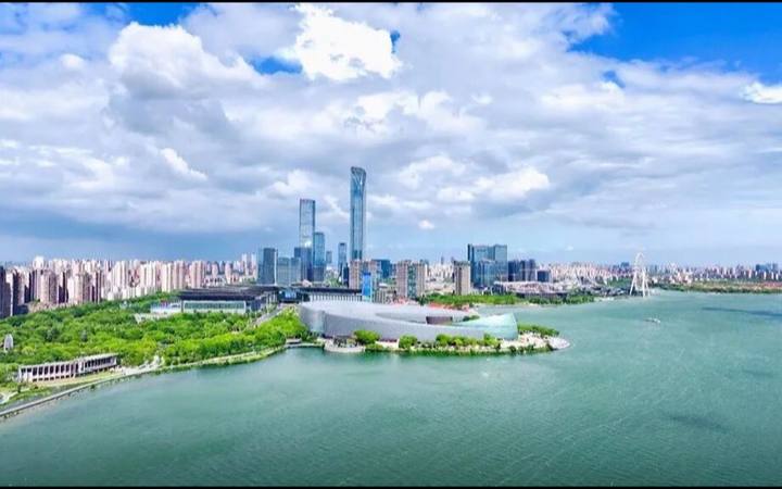 吉林大学技转中心光子OPC社区封面