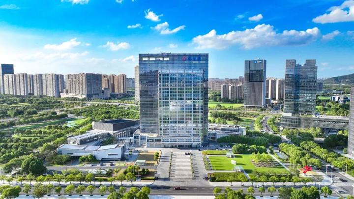 M-OPC潜水运动社区封面
