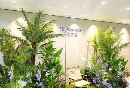 企小鹿OPC社区封面