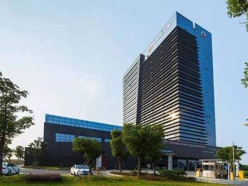 清研智能绿色车辆与交通OPC创新社区封面