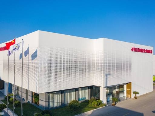苏州思源OPC社区封面