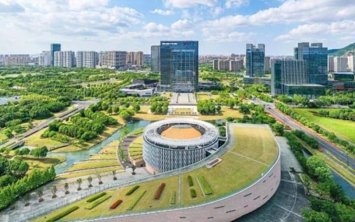苏高新HR-OPC社区封面