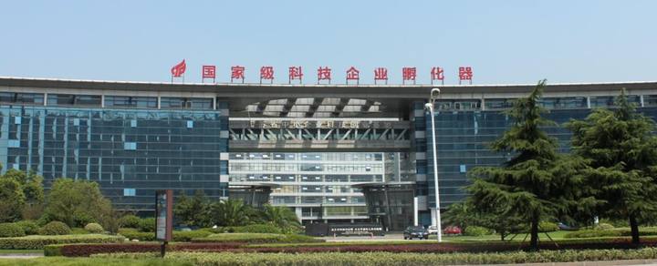 太仓数智模联OPC社区封面