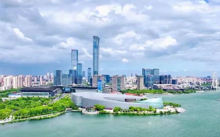 元启创想OPC社区封面