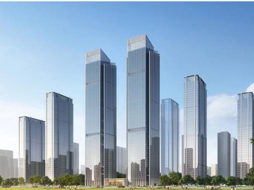 "智慧物流+AI"opc社区封面