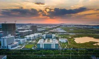 中国移动云数和创AI Agent OPC社区封面