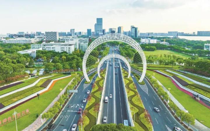 南湖梦AI OPC求解社区封面