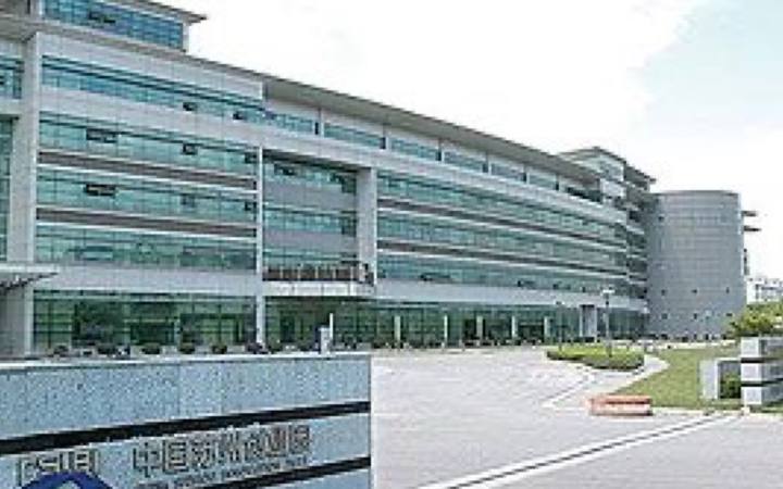 苏州吴江/工业园区OPC社区封面
