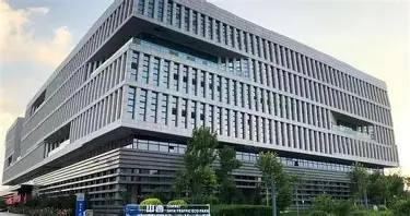 山西新质出海OPC社区封面