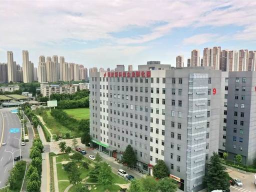 岱家山数智传感大世界OPC生态社区封面