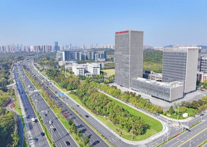 武创院OPC社区封面