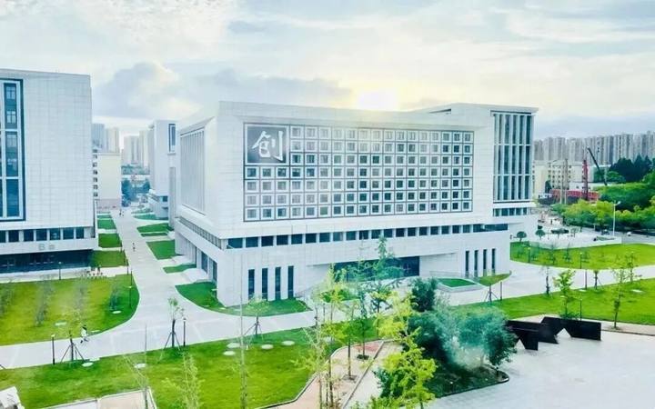星光 OPC 社区封面